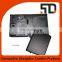 High Quality Presentation Folder Handmade A5 Leather Portfolio