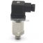 water pressure sensor oil pressure sensor tank pressure sensor