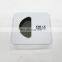 New CD tin box