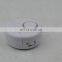 Window Vibration Alarm Home and Office Burglar Alarms