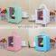 AL000700 Cup Cake Box Package MOQ 120