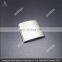 cambered customized shape magnet accessory neodymium strong magnet for auto industry