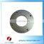 N52 neodymium magnets for wind generators
