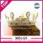 Prom rhinestone jewellery tiara bridal crown prom rhinestone crown