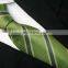 Men's 100% Silk Ties ,Newly Fashion Design Business Tie,neck tie,necktie