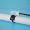 Small pipeline level sensor Y26A-V