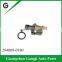 High Quality Fuel Pressure Metering Valve 294009-0190 2940090260 2940091110 for Fiat Citroen