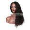 glueless full lace wig with baby hair sexi women long wig