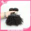 retailers general merchandise Hair Braid alibaba website afro kinky curly wave brazilian virgin human hair weave bundles