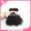 retailers general merchandise Hair Braid  website afro kinky curly wave brazilian virgin human hair weave bundles