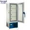 -86 Degree Ultra Low Temperature Freezer for Lab Medical Hospital Pharmacy