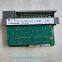 1756-IB32 1747-L531 AB PLC module NEW IN STOCK
