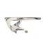 Stainless Steel Folding Anchor