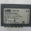 AX521 ABB в наличии