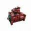 R902044796 Aluminum Extrusion Press Rexroth A11vo Hydraulic Piston Pump Water Glycol Fluid