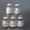 Factory direct sales Vinyl silicone oil