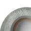 CE-3 Полishing Wheel и тонкий шлифовальный диск для стекла
