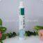 Aluminum Laminated Tube for Pharmaceutical