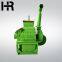 Factory Price BBQ Charcoal Briquette Machine Manufacturer