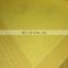 Martial Arts Style Non-slip Material BJJ Used Judo Mat