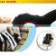 Magnetic Posture Corrector,lumbar back support,beauty therapy equipment