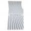 Melors Self Adhesive EVA Foam Sheet Sea Deck Floor Decking Sheet Hot Tub Non-skid