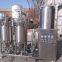 micro home brewing equipment 50l 100L micro home brewing system brewhouse equipment
