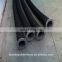 Flange dredging hose water suction and discharge hose rubber grouting hose