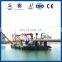 Underwater 20m Prices of Dredger with Good Reputation