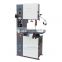 Small VS-585 Low Cost Vertical Metal Cutting Band Sawibg Machine
