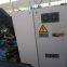 Used Mazak CNC15S horizontal slant lathe