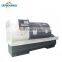 CK6163 company economlic cnc horizontal machine