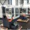 XK7118 vertical 3 axis cnc milling china education cnc machines