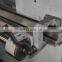 CK61125 Heavy Duty Machine Tools and Equipment with Coolant Pump for Car Wheels