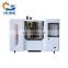 VMC600L Hobby desktop milling and drilling machine