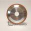 Diamond Drill Grinding Wheel,grinding machine micro drills,Diamond/ CBN wheels for grinding PCB micro drill and milling cutter