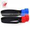 Nylon ski strap adjustable shoulder handle for outdoor security