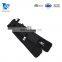Wholesale custom logo neoprene belly band holster