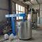 paint dispersion machine