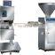 stainless steel sausage production line