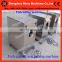 Hot sale fish killing and gutting machine of fish processing line