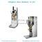 Chicken Ball Making Line/ Fish Meat Separating Machine/ Beef Meat Separating Machine