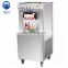Hot Sale Commercial Table Top Machine For Yogurt Ice Cream