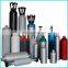 Cheapest Oxygen and acetylene cylinder