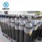 Newly DOT/TPED Best Price CO Gas Bottle Carbon Monoxide Cylinder