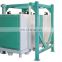 best-selling 26 ton flour milling machines with low price