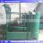 Professional Good Feedback Wheat Cleaning Machine / Rice Washing Machine grain destone machine