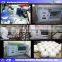 Industrial Made in China Bun Maker Machine Steamed Stuffed Bun Machine/Automatic nepal momo making machine