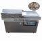 Hot Sale high quality Snake Vacuum Packing Machine  salted meat pack machinery