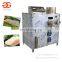Stainless Steel Rice Starch Egg Noodles Spaghetti Forming Maker Chinese Noodle Making Machine